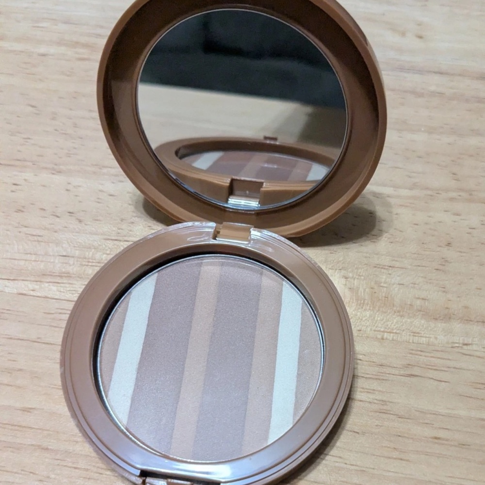 Bronzabelle by belle beauty - Tuscan sun
